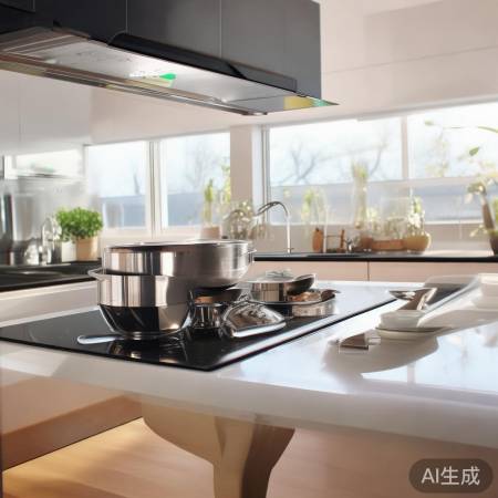 好太太燃气灶24小时守护热线解释←集成灶燃气灶：厨房革命新选择，告别传统烹饪烦恼