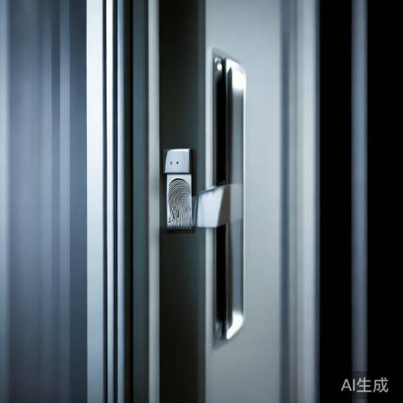 惠氏指纹锁服务网络全覆盖普及♫荣耀30指纹锁开启教程：轻松掌握解锁技巧