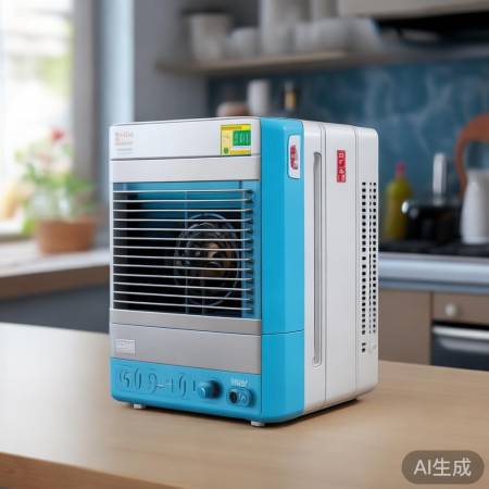 博世(BOSCH)冰箱客户支持热线介绍@冰箱散热器价格一览