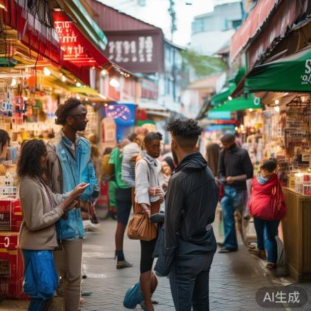 价格仅供参考,市场波动大