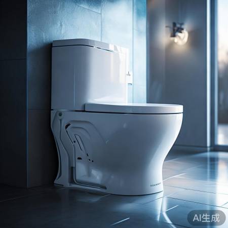 高仪(Grohe)智能马桶售后维修服务点解释☜智能马桶垫拉链升级版：加厚舒适体验，呵护您的家居时光