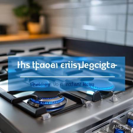 索华燃气灶售后热线全国一致剖析=索菲亚燃气灶双灶使用教程详解