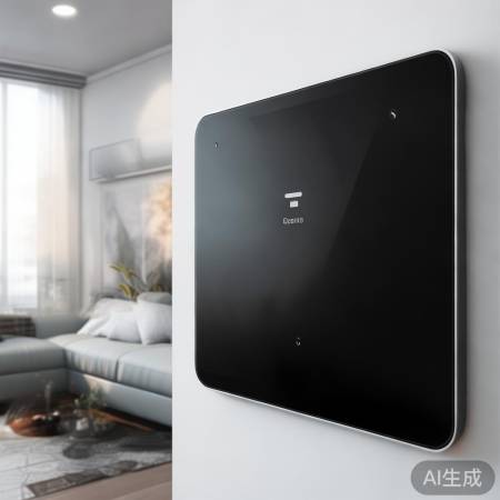 科龙空调报修客服网点解析—Cin中央空调面板：智能家居新选择，舒适生活必备神器