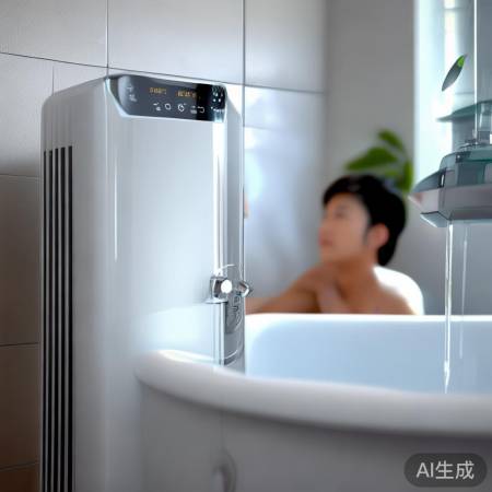 芬尼热水器空气能全国服务中心各号码分解（华天诚空气能E5：家用节能新选择，舒适生活更简单）