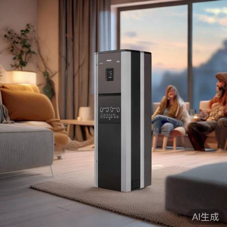 家用节能神器，舒适又安全