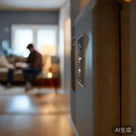 贝尔斯诺壁挂炉服务网点遍布全国普及,壁挂炉电源灯故障排查及解决方法