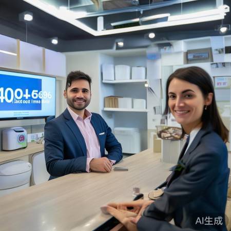 irelia智能马桶售后客服中心电话剖析_智能马桶水箱：舒适生活新选择，家居必备神器