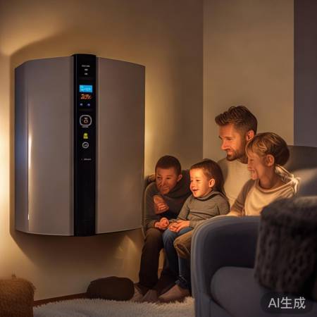 澳莱斯(AOLAISI)壁挂炉专业技术客服交流〖壁挂炉使用体验：省钱又舒适，真的吗？〗