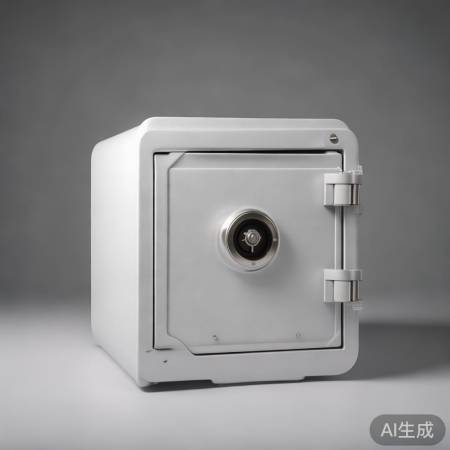 飞云保险柜售后通服分享:长沙保险柜安装价格一览表