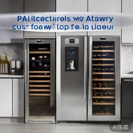 鹿客智能酒柜全国网点客服专线梳理,冷藏室与红酒柜：哪种更适合家庭使用？