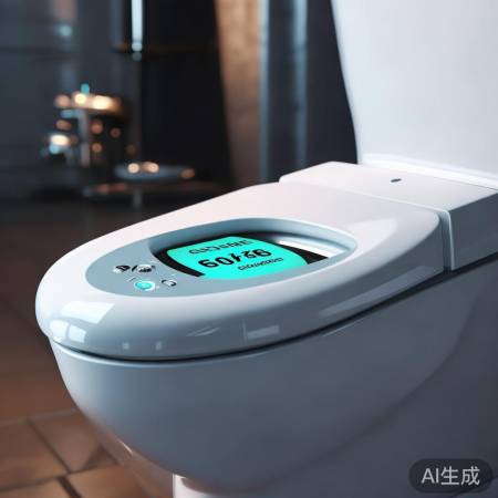 杜菲尼智能马桶全国维修点咨询服务讲解㉿智能马桶翻盖升级，舒适生活新体验