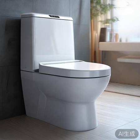 科勒智能马桶全国热线服务分享<智能马桶：告别繁琐，享受便捷生活新体验>