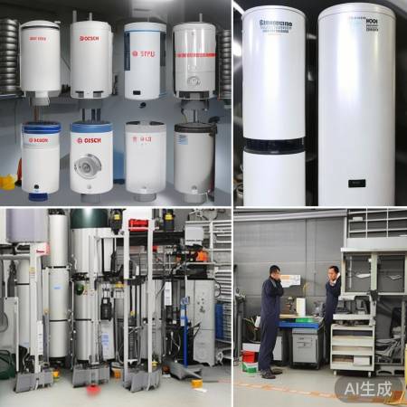 百尊热水器24小时维修咨询交流『江苏地区专业进口热水器维修服务哪家好？』