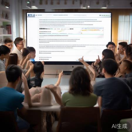 服务口碑好,网友推荐多