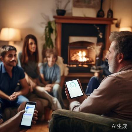 青稞智能锁售后维修热线号码传授—太原专业安装智能锁师傅，家门口的锁匠服务