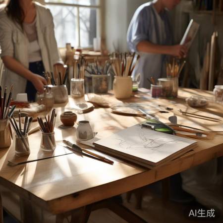 斯宝亚创热水器维急速响应解释_燃气热水器华帝拆卸教程，轻松上手！