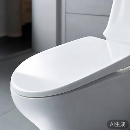 选智能马桶罩，材质设计用户评
