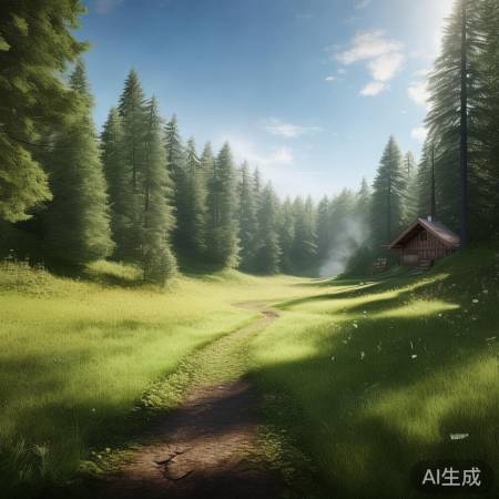 泉天下热水器全国售后热线客服教你㊤飞羽快热水器安装教程：快速掌握安装技巧