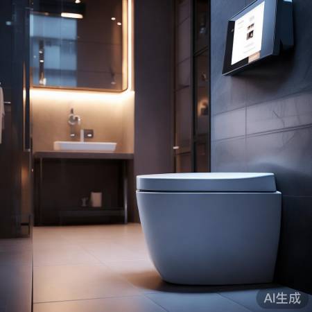 法标智能马桶售后查询系统分解$欧尚智能马桶3288：舒适生活新选择