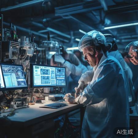 神州热水器快捷中心剖析『福州集成式热水器安装攻略：快速掌握安装技巧』