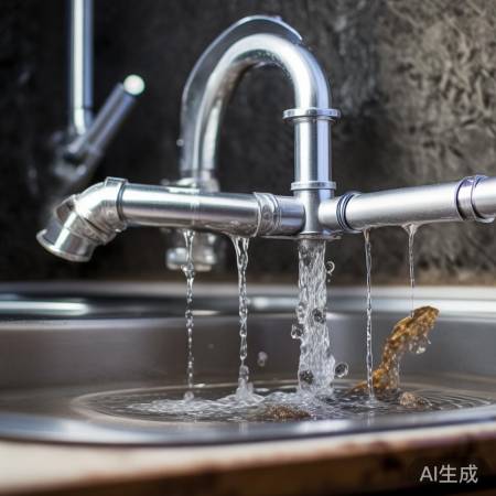 LG洗衣机售后维修服务通解析ぁ洗衣机排水下水管常见问题及解决方法