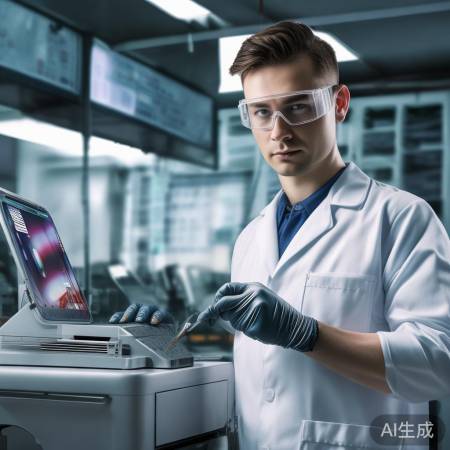 摩坚消毒柜维修维修电话教你—渭南餐厅消毒柜推荐：品质之选，您的不二之选