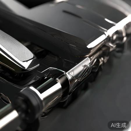 选购消毒柜小技巧