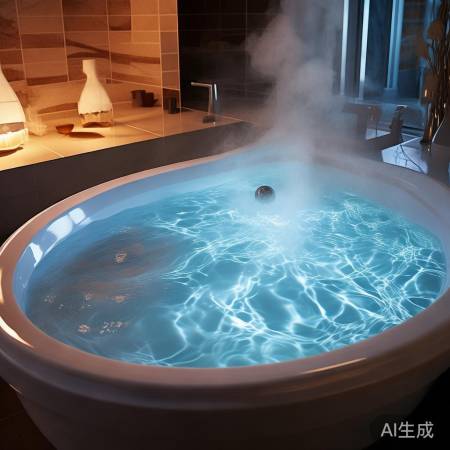 约克热水器空气能人工售后电话教导↑西安商用空气能工程解决方案推荐