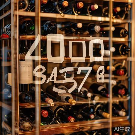 喜姨酒柜电话热线服务分析（酒柜搭配：如何选择红酒杯提升美观与品味）