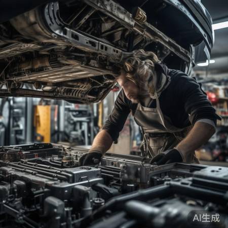 斯麦格洗衣机24小时服务热线介绍￥三洋波轮洗衣机底盘拆卸教程