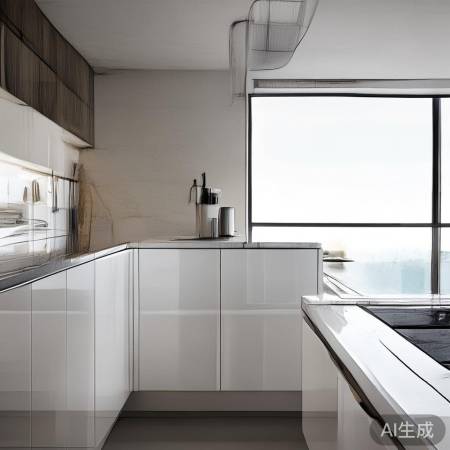 爱妻消毒柜全国热线维修阐明&消毒柜断路器安装指南：安全与便捷共存