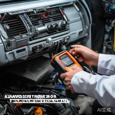 三星空调维修部电话解释↑美的空调故障代码e13详解及快速解决方法