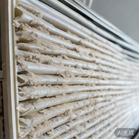 天加空调24h维修服务电话教你=空调结冰滴水常见原因分析