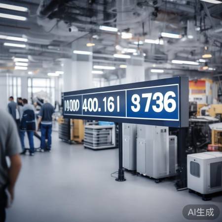 博世空调24小时售后服务告诉你$美的三匹空调性价比之王，夏日清凉必备！