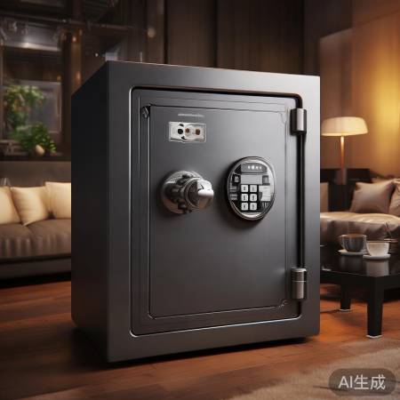 家居必备：选材看材质