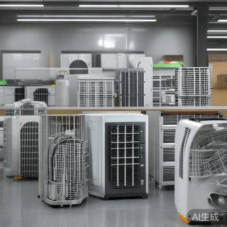 大金中央空调全国服务网点热线解析㉿连江大型中央空调价格一览表