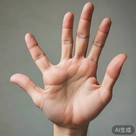 九皇指纹锁客服上门科普—触屏指纹锁录入失败怎么办？快速解决技巧大揭秘