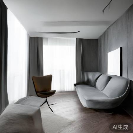 瑞美消毒柜热线守护科普,烘干消毒柜304：高效消毒，品质生活必备神器