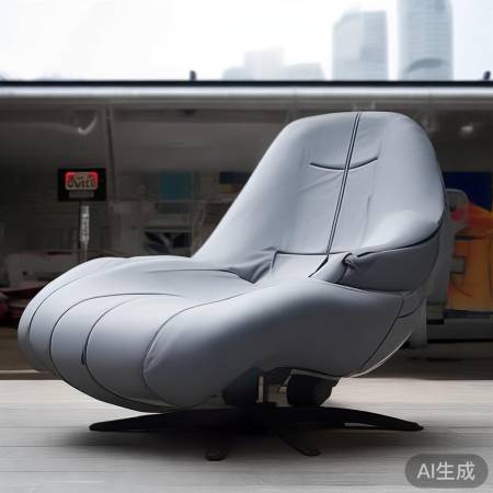 烘干消毒柜,操作简便,节能环保