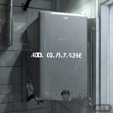 法罗力(Ferroli)壁挂炉官方服务专线解析_鼓楼壁挂炉：冬季温暖之选，品质生活必备