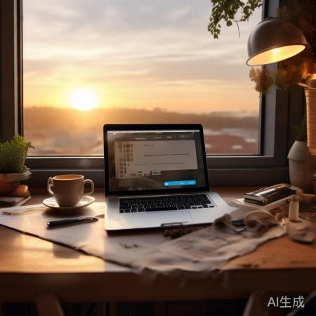 分享结束，下期再见！