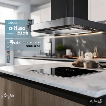 老板油烟机热线服务通道解读۞大信油烟机AC601：厨房神器，告别油烟烦恼