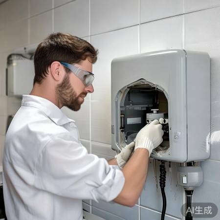 贝尔斯诺壁挂炉全国400服务号码分解√壁挂炉暖气响水声的原因及解决方法