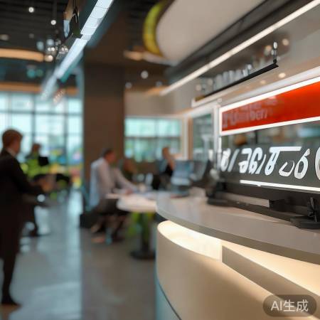 斯密壁挂炉全国客户专线讲解√奥克斯壁挂炉开关使用指南：快速掌握操作技巧