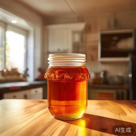 伊莱克斯冰箱统一服务总部电话交流㊤荔枝蜜存放小贴士：是否需要放入冰箱？