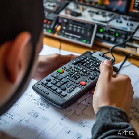 tata电视机售后服务联系方式讲解：电视机天意bug曝光：揭秘隐藏功能背后的秘密