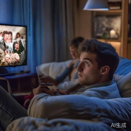 程序员bug变情侣情趣