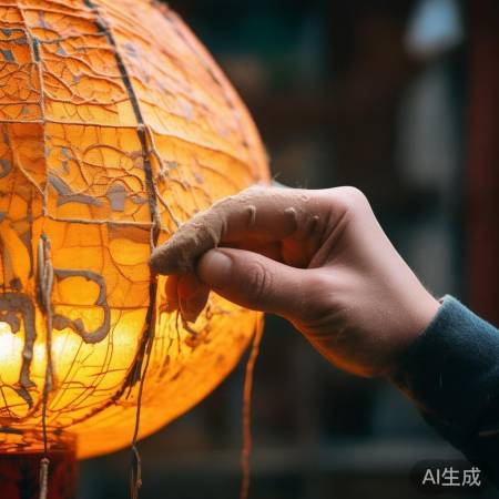 老板集成灶市区报修热线解析$集成灶整体灶坏了怎么办？快速修复指南