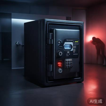 虎王保险柜全国速修热线解读☜唐山保险柜报警代码快速查询指南