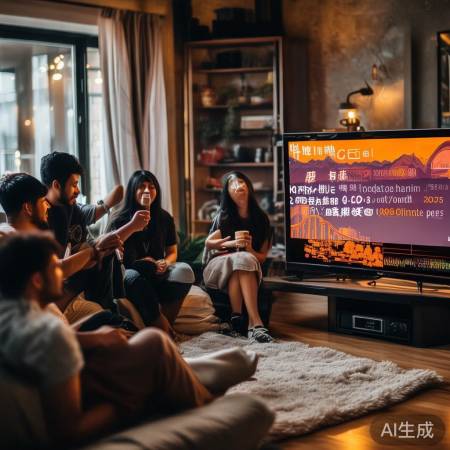 创尔特电视机客服热线全国统一解读【2023年中国电视机出口总量突破XX亿台】